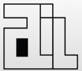 Agar Group Logo