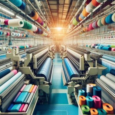 Textiles